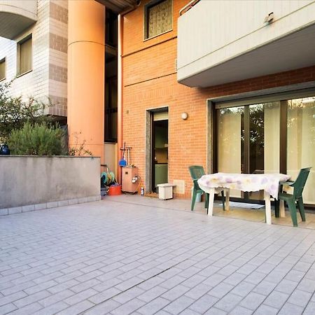 La Ca Del Lori Apartman Milánó Kültér fotó